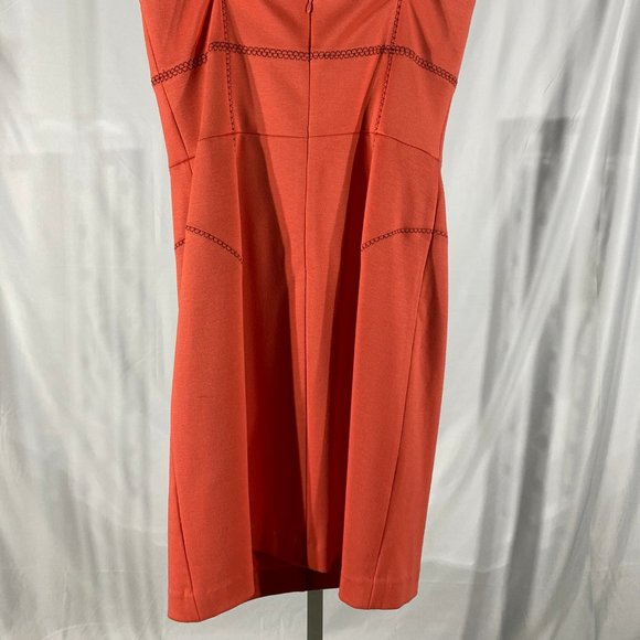 Dress - Cynthia Steffe - Picture 4 of 6